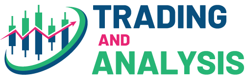 Trading And Analysis Logo